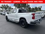 2019 Chevrolet Silverado 1500 Crew Cab 4WD Pickup for sale #T145645W - photo 5