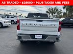 2019 Chevrolet Silverado 1500 Crew Cab 4WD Pickup for sale #T145645W - photo 6
