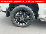 2019 Chevrolet Silverado 1500 Crew Cab 4WD Pickup for sale #T145645W - photo 7