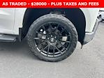 2019 Chevrolet Silverado 1500 Crew Cab 4WD Pickup for sale #T145645W - photo 8
