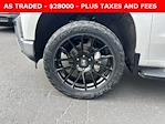 2019 Chevrolet Silverado 1500 Crew Cab 4WD Pickup for sale #T145645W - photo 9