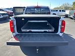 2018 Chevrolet Colorado Crew Cab 4x4, Pickup for sale #T152129A - photo 16