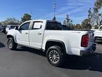 2018 Chevrolet Colorado Crew Cab 4x4, Pickup for sale #T152129A - photo 5