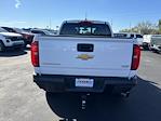 2018 Chevrolet Colorado Crew Cab 4x4, Pickup for sale #T152129A - photo 6