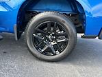 2022 Chevrolet Silverado 1500 Crew Cab RWD Pickup for sale #T152305A - photo 10
