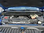 2022 Chevrolet Silverado 1500 Crew Cab RWD Pickup for sale #T152305A - photo 11