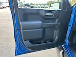 2022 Chevrolet Silverado 1500 Crew Cab RWD Pickup for sale #T152305A - photo 12