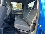 2022 Chevrolet Silverado 1500 Crew Cab RWD Pickup for sale #T152305A - photo 15