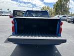 2022 Chevrolet Silverado 1500 Crew Cab RWD Pickup for sale #T152305A - photo 16