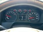 2022 Chevrolet Silverado 1500 Crew Cab RWD Pickup for sale #T152305A - photo 18