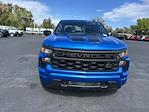2022 Chevrolet Silverado 1500 Crew Cab RWD Pickup for sale #T152305A - photo 3
