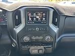 2022 Chevrolet Silverado 1500 Crew Cab RWD Pickup for sale #T152305A - photo 22