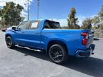 2022 Chevrolet Silverado 1500 Crew Cab RWD Pickup for sale #T152305A - photo 5