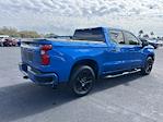 2022 Chevrolet Silverado 1500 Crew Cab RWD Pickup for sale #T152305A - photo 2