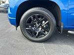 2022 Chevrolet Silverado 1500 Crew Cab RWD Pickup for sale #T152305A - photo 9