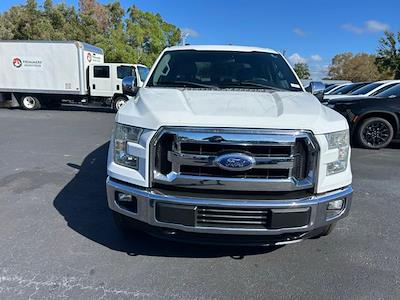 Used 2016 Ford F-150 - photo 1