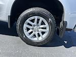 2022 Chevrolet Silverado 1500 Crew Cab 4x4 Pickup for sale #T152460A - photo 9