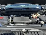 2022 Chevrolet Silverado 1500 Crew Cab 4x4 Pickup for sale #T152460A - photo 10