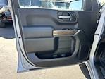 2022 Chevrolet Silverado 1500 Crew Cab 4x4 Pickup for sale #T152460A - photo 11