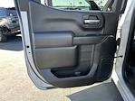 2022 Chevrolet Silverado 1500 Crew Cab 4x4 Pickup for sale #T152460A - photo 12