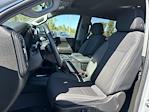 2022 Chevrolet Silverado 1500 Crew Cab 4x4 Pickup for sale #T152460A - photo 13