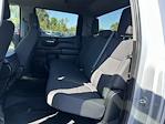 2022 Chevrolet Silverado 1500 Crew Cab 4x4 Pickup for sale #T152460A - photo 14