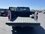 2022 Chevrolet Silverado 1500 Crew Cab 4x4 Pickup for sale #T152460A - photo 15