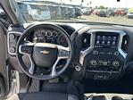 2022 Chevrolet Silverado 1500 Crew Cab 4x4 Pickup for sale #T152460A - photo 16