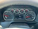 2022 Chevrolet Silverado 1500 Crew Cab 4x4 Pickup for sale #T152460A - photo 17