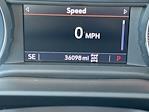 2022 Chevrolet Silverado 1500 Crew Cab 4x4 Pickup for sale #T152460A - photo 18
