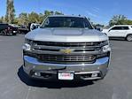 2022 Chevrolet Silverado 1500 Crew Cab 4x4 Pickup for sale #T152460A - photo 2
