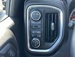 2022 Chevrolet Silverado 1500 Crew Cab 4x4 Pickup for sale #T152460A - photo 19