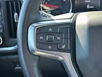 2022 Chevrolet Silverado 1500 Crew Cab 4x4 Pickup for sale #T152460A - photo 20