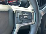 2022 Chevrolet Silverado 1500 Crew Cab 4x4 Pickup for sale #T152460A - photo 21