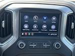 2022 Chevrolet Silverado 1500 Crew Cab 4x4 Pickup for sale #T152460A - photo 22