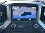 2022 Chevrolet Silverado 1500 Crew Cab 4x4 Pickup for sale #T152460A - photo 23
