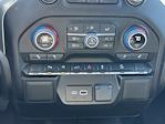 2022 Chevrolet Silverado 1500 Crew Cab 4x4 Pickup for sale #T152460A - photo 24
