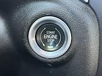 2022 Chevrolet Silverado 1500 Crew Cab 4x4 Pickup for sale #T152460A - photo 25