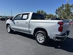 2022 Chevrolet Silverado 1500 Crew Cab 4x4 Pickup for sale #T152460A - photo 4