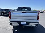 2022 Chevrolet Silverado 1500 Crew Cab 4x4 Pickup for sale #T152460A - photo 5