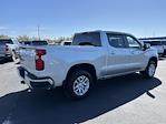 2022 Chevrolet Silverado 1500 Crew Cab 4x4 Pickup for sale #T152460A - photo 28