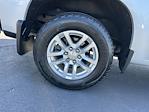 2022 Chevrolet Silverado 1500 Crew Cab 4x4 Pickup for sale #T152460A - photo 6