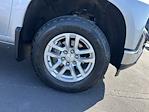 2022 Chevrolet Silverado 1500 Crew Cab 4x4 Pickup for sale #T152460A - photo 7
