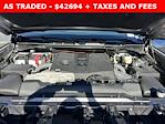2024 Toyota Tundra CrewMax Cab 4WD Pickup for sale #T152551W - photo 11