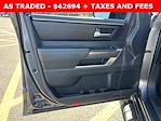 2024 Toyota Tundra CrewMax Cab 4WD Pickup for sale #T152551W - photo 12