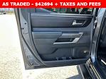 2024 Toyota Tundra CrewMax Cab 4WD Pickup for sale #T152551W - photo 13