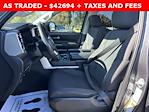 2024 Toyota Tundra CrewMax Cab 4WD Pickup for sale #T152551W - photo 14