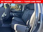 2024 Toyota Tundra CrewMax Cab 4WD Pickup for sale #T152551W - photo 15