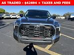 2024 Toyota Tundra CrewMax Cab 4WD Pickup for sale #T152551W - photo 3
