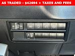 2024 Toyota Tundra CrewMax Cab 4WD Pickup for sale #T152551W - photo 20